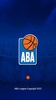 ABA League screenshot 6