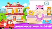 Animal Rescue Care screenshot 17