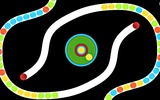 Black Hole Bally screenshot 1