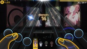 Tapsonic TOP Music Gran Prix screenshot 3