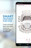 DentiCalc: the dental app screenshot 5