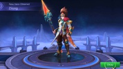 Mobile Legends (GameLoop) screenshot 7