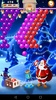Bubble Shooter 3D Santa Claus screenshot 3