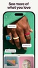 Pinterest screenshot 4