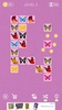 Onet - Connect & Match Puzzle screenshot 3