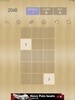 X2. 2048 Puzzle screenshot 4