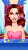 Classy Wedding Salon screenshot 4