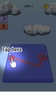 Go Knots 3D screenshot 9