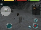 Wolf Quest Simulator game screenshot 8