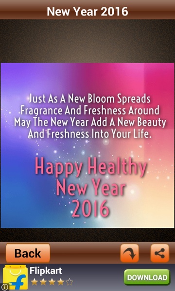 New Year 2015 Hindi - Preview 8