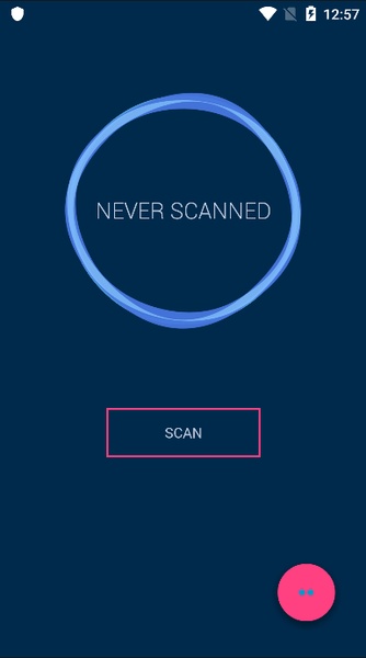 Antivirus Mobile - Preview 2