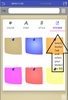 Notebook - Notepad, Write Note screenshot 3