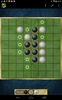 Reversi Free screenshot 9