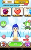 Super Penguins screenshot 3