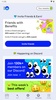 ZBD: Earn Bitcoin Rewards screenshot 8