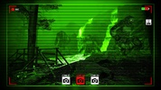 Bigfoot Hunting Forest Monster screenshot 5