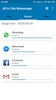 All In One Messenger screenshot 5