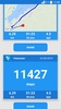 Zeopoxa Pedometer screenshot 7