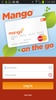 Mango Money screenshot 6