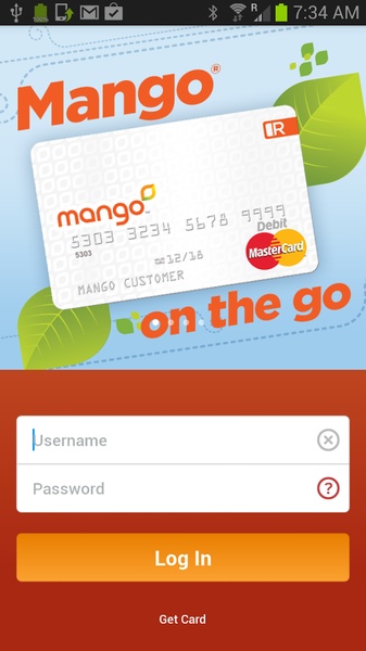 Mango Money - Preview 6