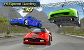 Need Speed for Fast Racing screenshot 4