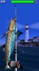 Big Sport Fishing 3D Lite screenshot 7