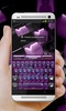 Digital Purple TouchPal screenshot 2