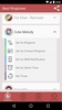 Best Ringtones screenshot 4