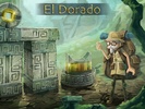 El Dorado - Puzzle Game screenshot 5