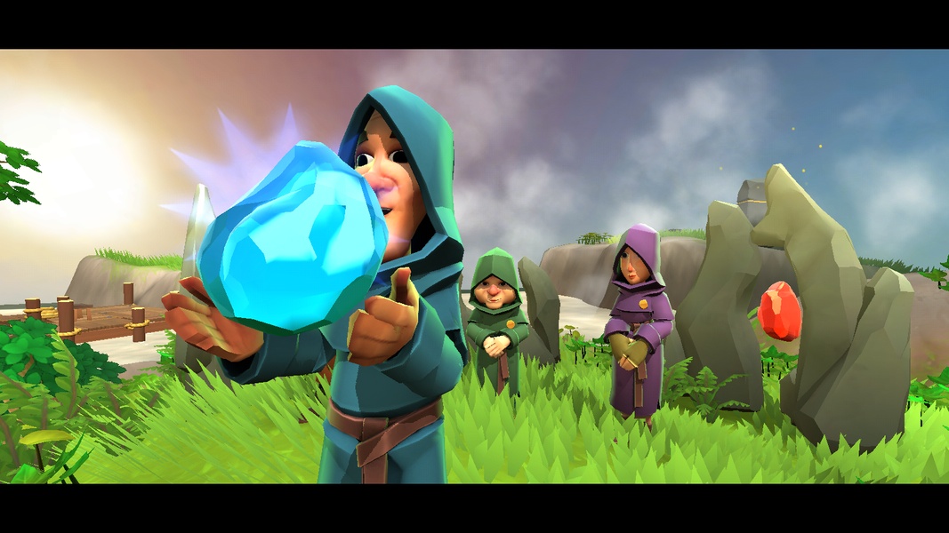 Sunrise Village - Preview 14