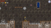 Rogue Castle: Ninja Knight screenshot 7