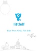 littlelf smart screenshot 4