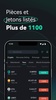 CoinEx screenshot 6