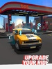 Idle Drag Racers - Racing Game screenshot 6