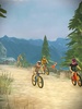 Riding Extreme 2 screenshot 5