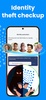 CloakedPrivacy screenshot 13