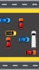 Car Park Traffic Jam Unblock screenshot 5