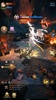 ATHENA: Blood Twins screenshot 3