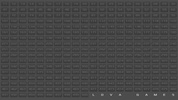 Lova: Move Match Words screenshot 4