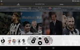 Juventus Live screenshot 12