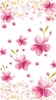 Flower Blooming Live Wallpaper screenshot 1