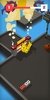 Zombie Drift screenshot 2