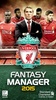 Liverpool FC Fantasy Manager15 screenshot 5