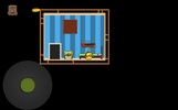Pixel Duck screenshot 6