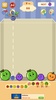 Fruit Merge: Juicy Drop Game screenshot 6