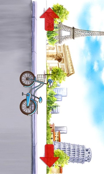 Kids Vehicles - Preview 1