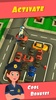 Parking Swipe: 3D Puzzle screenshot 5