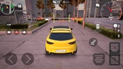 Parking Master : Multiplayer screenshot 4