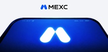 MEXC feature