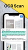 DS Scanner: Docs & PDF Scanner screenshot 5
